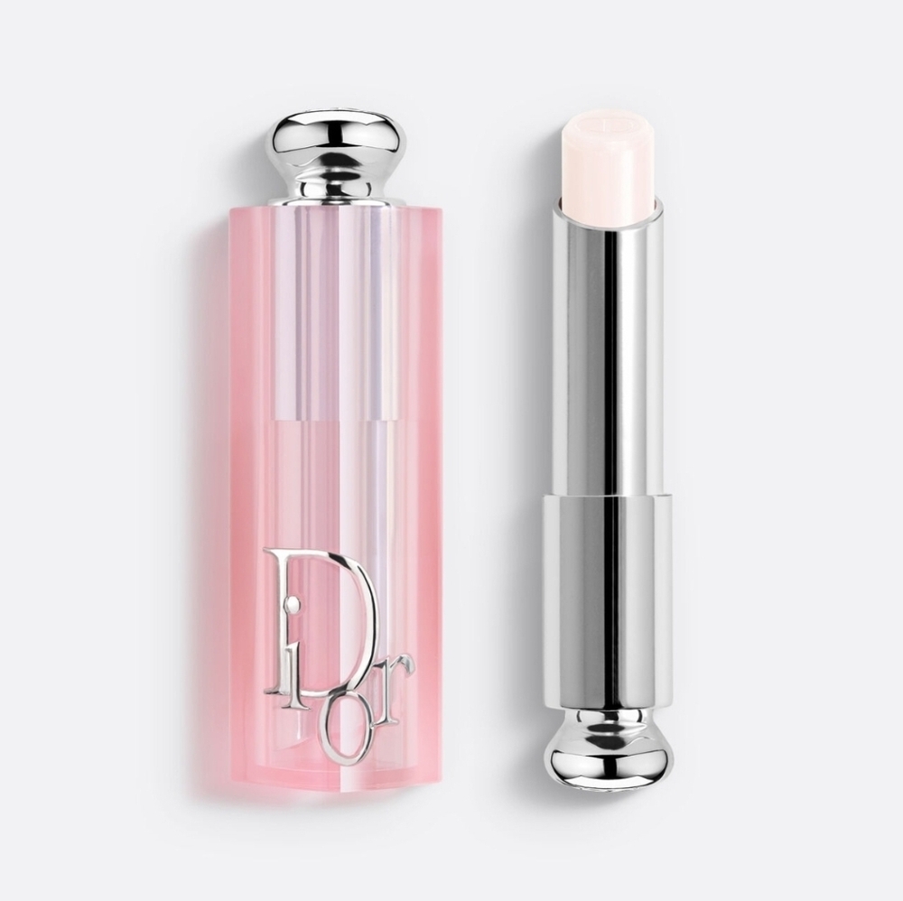 Dior Addict Lip Glow Balm - 000-Universal